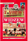 Wisła Kolekcja klubów