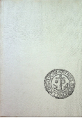 Historia Gdańska Tom I do roku 1454