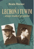 Dzieje trudnej przyjaźni