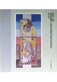 100 lat rysunku architektonicznego