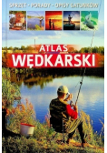Atlas wędkarski