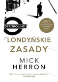 Londyńskie Zasady