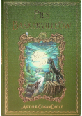 Pies Baskerville'ów Tom XXVI
