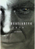 Transatlantyk 2010