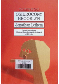 Osierocony Brooklyn