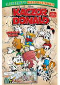 Kaczor Donald nr 26/2013