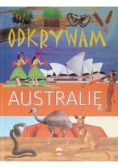 Odkrywam Australię