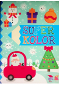 Super kolor