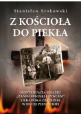 Z kościoła do piekła