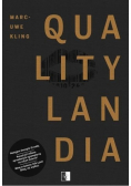 QualityLandia