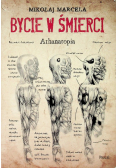 Bycie w śmierci