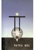 Matka noc