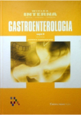 Wielka Interna Gastroenterologia Część 2