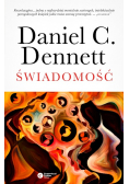 Świadomość