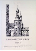 Świętokrzyski album Część II