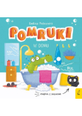 Pomruki W domu