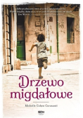 Drzewo migdałowe