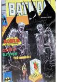 Batman Nr 2 / 1992