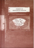 Podróż do Mrocznych Portów