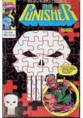 The Punisher Nr 11 / 91