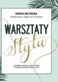 Warsztaty stylu