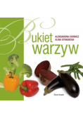 Bukiet warzyw