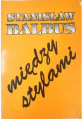 Między stylami