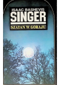 Szatan w Goraju