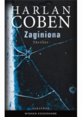 Zaginiona pocket