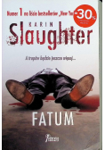 Fatum