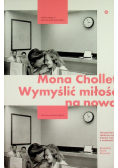 Wymyślić miłość na nowo