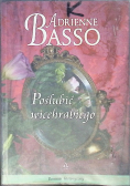 Poślubić wicehrabiego