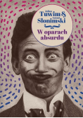 W oparach absurdu