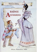Baśnie Andersena