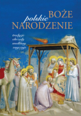Polskie Boże Narodzenie