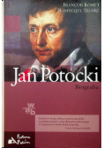 Jan Potocki