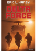 Delta force