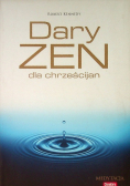 Dary Zen dla chrześcijan