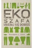 Ekoszafa Ubieraj się dobrze