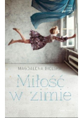 Miłość w zimie