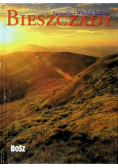 Bieszczady