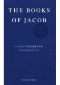 The Books of Jacob