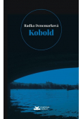 Kobold