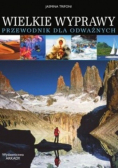 Wielkie wyprawy