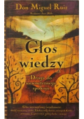 Głos wiedzy