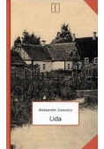 Lida