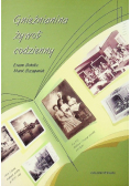 Gnieźnianina żywot codzienny