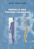 Cmentarze Wąchockie