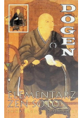 Elementarz Zen Soto