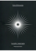 Lucyfer zwycięża